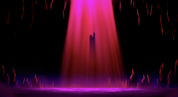 Beasts of Death